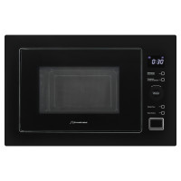 Встраиваемая микроволновая печь SLM EY25D